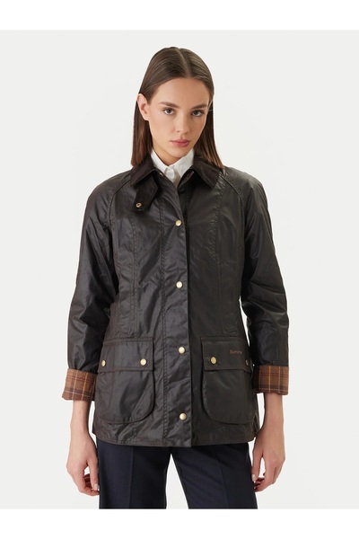 Barbour Women's Jacket Lwx0667Ru52