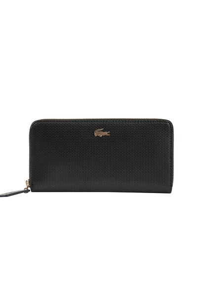 Lacoste KADIN CÜZDAN NF1228CE-000
