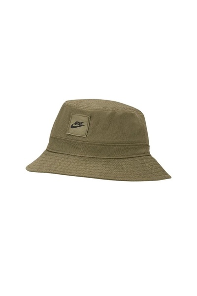 Nike UNISEX ŞAPKA CK5324-222