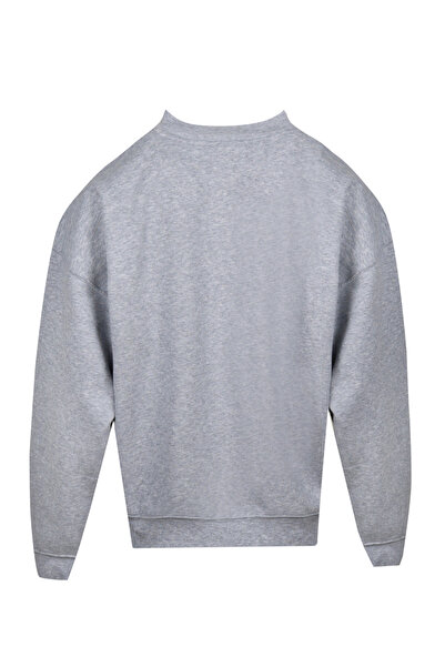 Dkny SWEATSHIRT DE DAMA DP5T1241-KOS