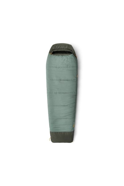 Sea to Summit Sleeping Bag Asl043121-212009