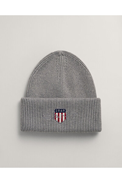Gant Унисекс барета 9910029-93