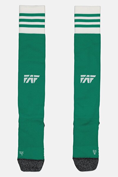 adidas Шкарпетки унісекс Aeroready HC5647