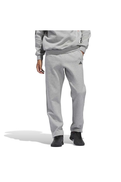 adidas Pantaloni de trening pentru bărbați Jj1562