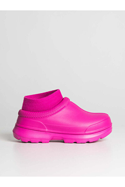 UGG Australia Дамски обувки Ugg Tasman X 1125730-Dfrt