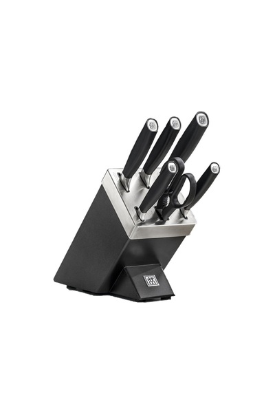 ZWILLING 7 PARÇA BIÇAK SETİ 33780-500