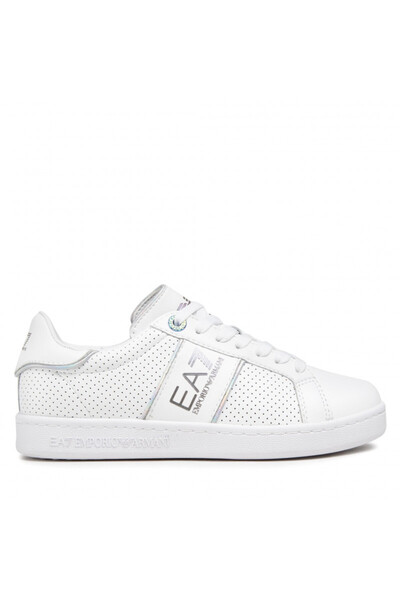 Emporio Armani Men's Shoes X8X102-Xk258-Q033