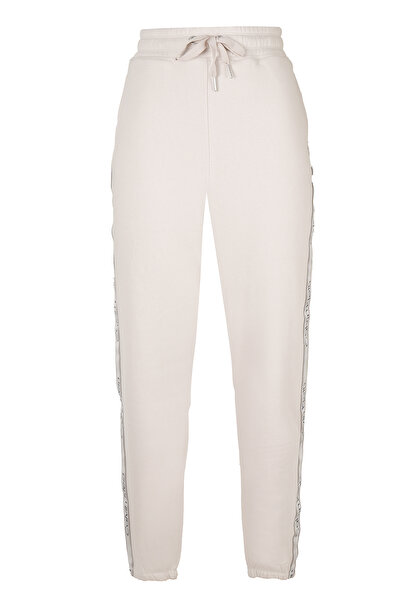 Calvin Klein KADIN EŞOFMAN ALTI PFBP1094-CKW