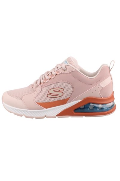 SKECHERS حذاء نسائي UNO 2 177138-LTPK