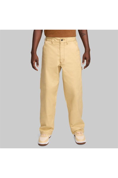 Nike CARPENTER ERKEK PANTOLON FB7198-252