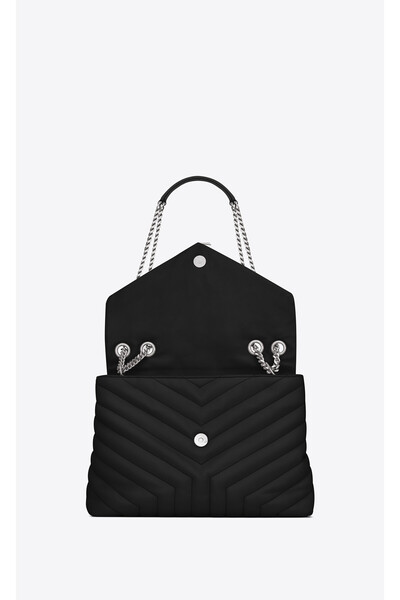 Saint Laurent Women's Bag 574946-Dv726-1000