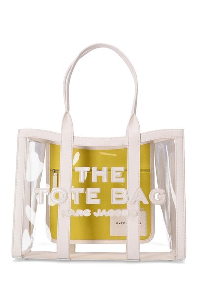 Marc by Marc Jacobs Kadın Omuz Çantası 2p4htt045h03-100