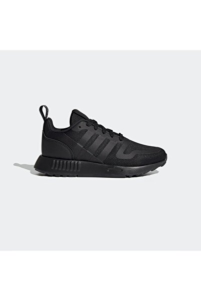 adidas PANTOFI MULTIX PENTRU FEMEI FX6231