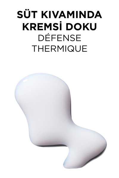 Kerastase Genesis Défense Thermique Dökülme Karşıtı Güçlendirici Isıdan Koruyucu Saç Spreyi 150 ml