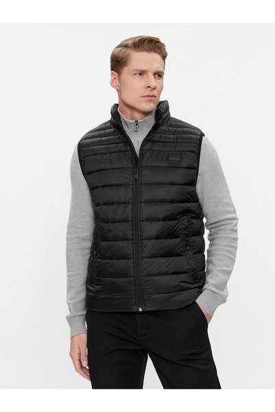 Hugo Boss ERKEK YELEK 50505255-001