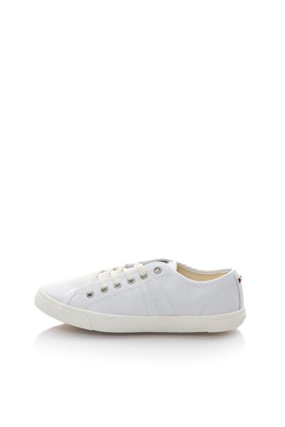 Napapijri Pantofi de damă 14731787-N290