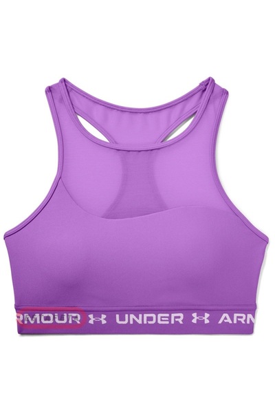 Under Armour ΓΥΝΑΙΚΕΙΟ ΑΘΛΗΤΙΚΟ ΣΟΥΤΙΕΝ 1360307-568