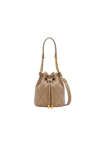 Marc by Marc Jacobs مارك جاكوبس حقيبة كتف نسائية 2F3HCR045H01-230