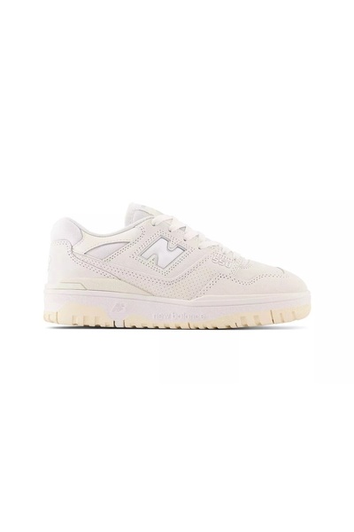 New Balance Unisex Shoes Bbw550Pa