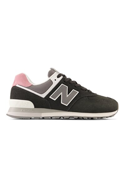 New Balance Women's Shoes U574Px2