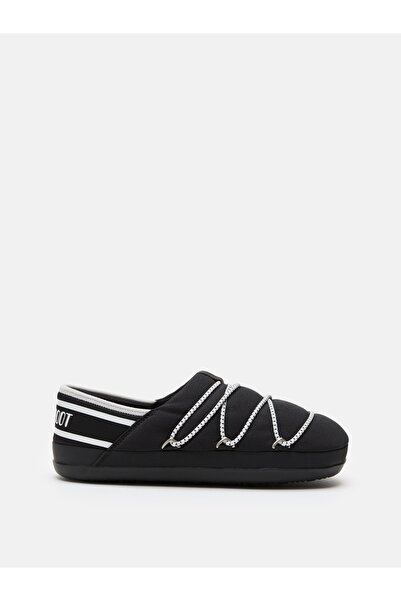 MOON BOOT Icon Women's Slippers 80D2410030-N001