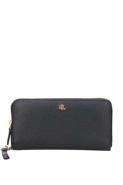 Polo Ralph Lauren KADIN CÜZDAN 432915357001