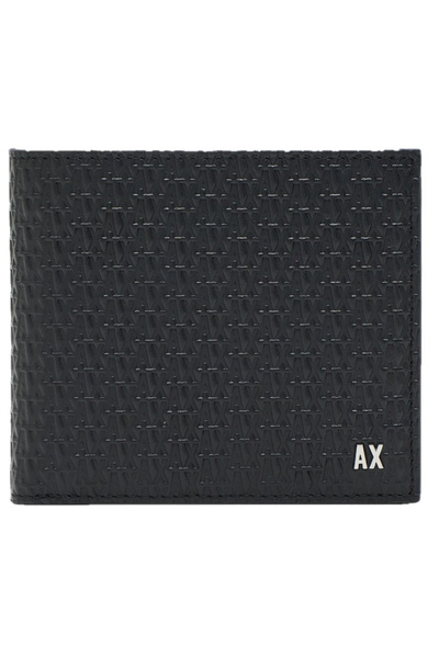 Armani Exchange ERKEK CÜZDAN 958098-4R847-00020