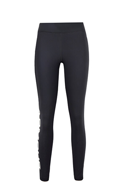 Under Armour Момичешки чорапогащник 1363379-001