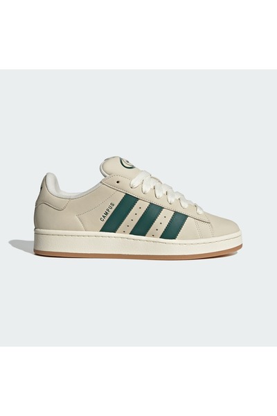 adidas CAMPUS KADIN AYAKKABI JS3446