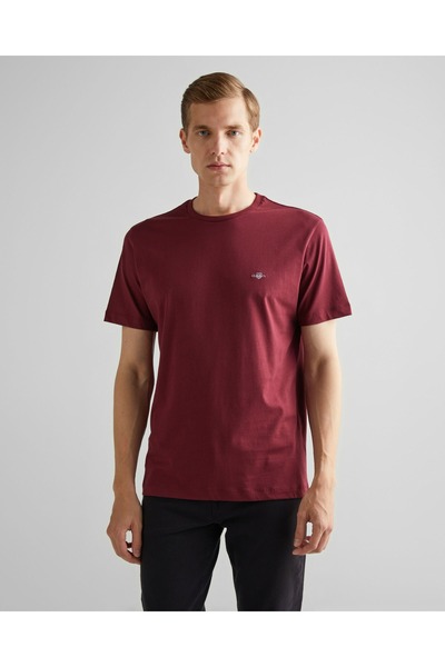Gant ΑΝΔΡΙΚΟ ΜΠΟΥΜΕΛΟ 2003184-638