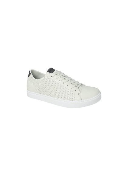 Lacoste Showcourt 116 Pantofi pentru bărbați 7-31Cam0133098