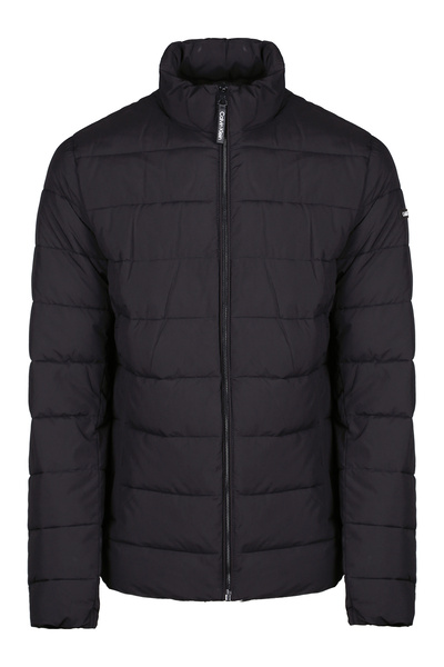 Calvin Klein MEN'S COAT CM355297-EBY