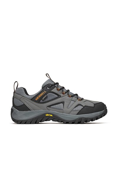 Merrell MERREL RADIUS GORETEX ERKEK AYAKKABI J500099