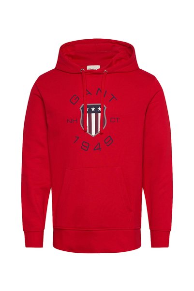 Gant ERKEK SWEATSHIRT 2015087-620