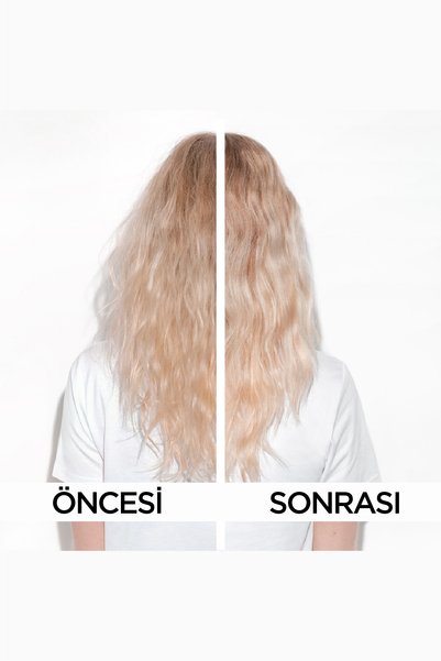 Kerastase سيروم بلوند أبسولو سيروم سيكانويت العلاجي الليلي للشعر الأشقر 90 مل