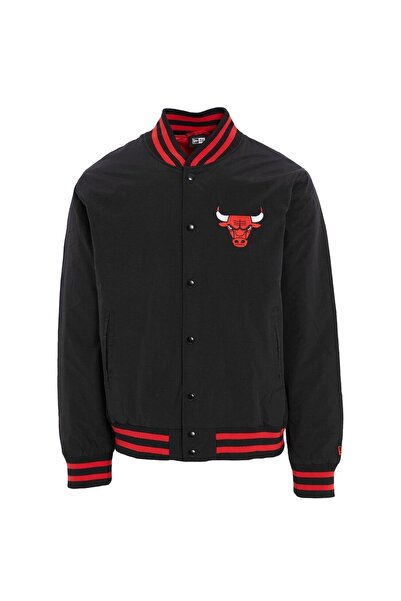 NEW ERA Men's Jacket 60284773