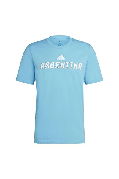 adidas Ανδρικό T-Shirt Hd6380