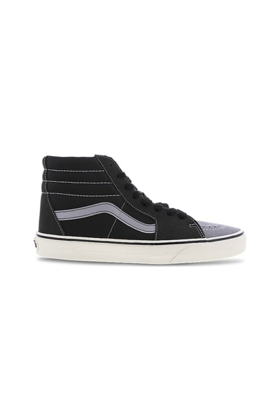 Vans Sk8-Hi Men's Shoes Vn0A5Hxvkw81