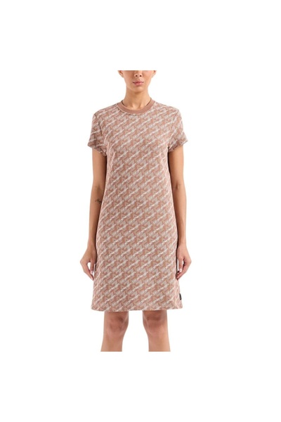 Emporio Armani فستان نسائي 3DTA53-TJUAZ-1731