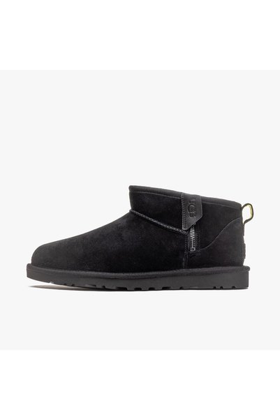 UGG CLASSIC ULTRA MINI ERKEK BOT 1143984-BPRF