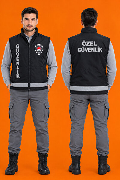 aldatmaz askeri malzeme 2025 MODEL,ÖZEL GÜVENLİK YELEĞİ SIPARIS VER.SIVILE SA...