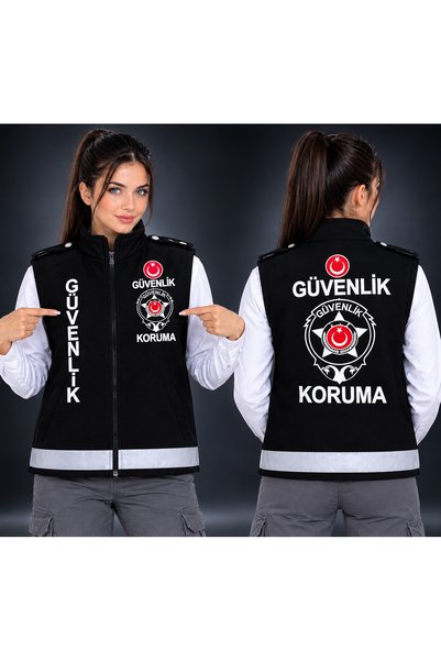 aldatmaz askeri malzeme GÜVENLİK KORUMA YELEĞİ SIPARIS VER.HARIKA,2026 MODEL.SIVILE SATILMAZ.