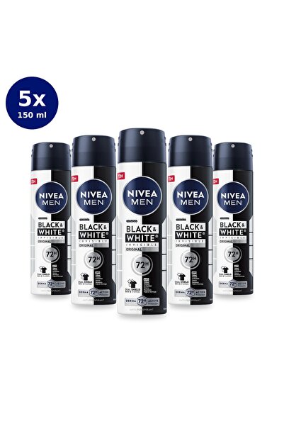 NIVEA Deodorante și roll on