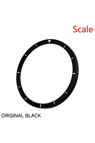 Choice17 Watch 8-40mm OriginalB For Samsung Galaxy Watch 8 40mm 44mm Metal Be...