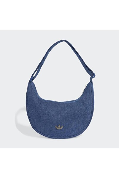 adidas Adicolor Hc Unisex Adult Messenger Bag Kr1531