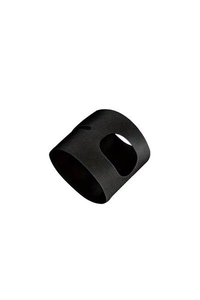 Choice S 1Pcs Black 1/2 PCS TFCC Tear Injury Brace Training Hand Bands Yoga W...