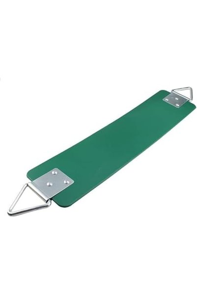 Generies Wall swings for adults and children