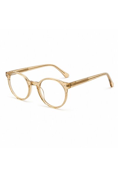 MORE ME MoreMe Unisex Eyeglasses | Lightweight Acetate Fashion Frame | Model ...