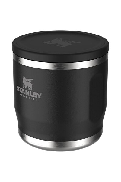 Stanley Adventure To-Go Food Thermos |   0.35L