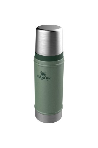 Stanley Classic Thermos 0.47 L Green